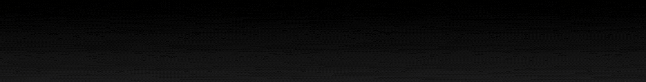 DAMAGELIB advertisement banner