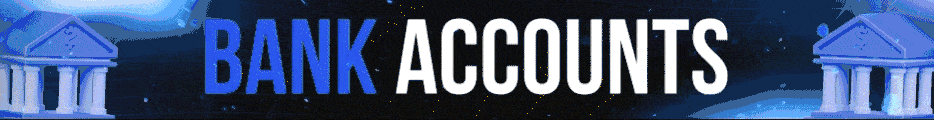 Cypher Market