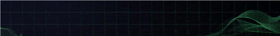 Cypher Market